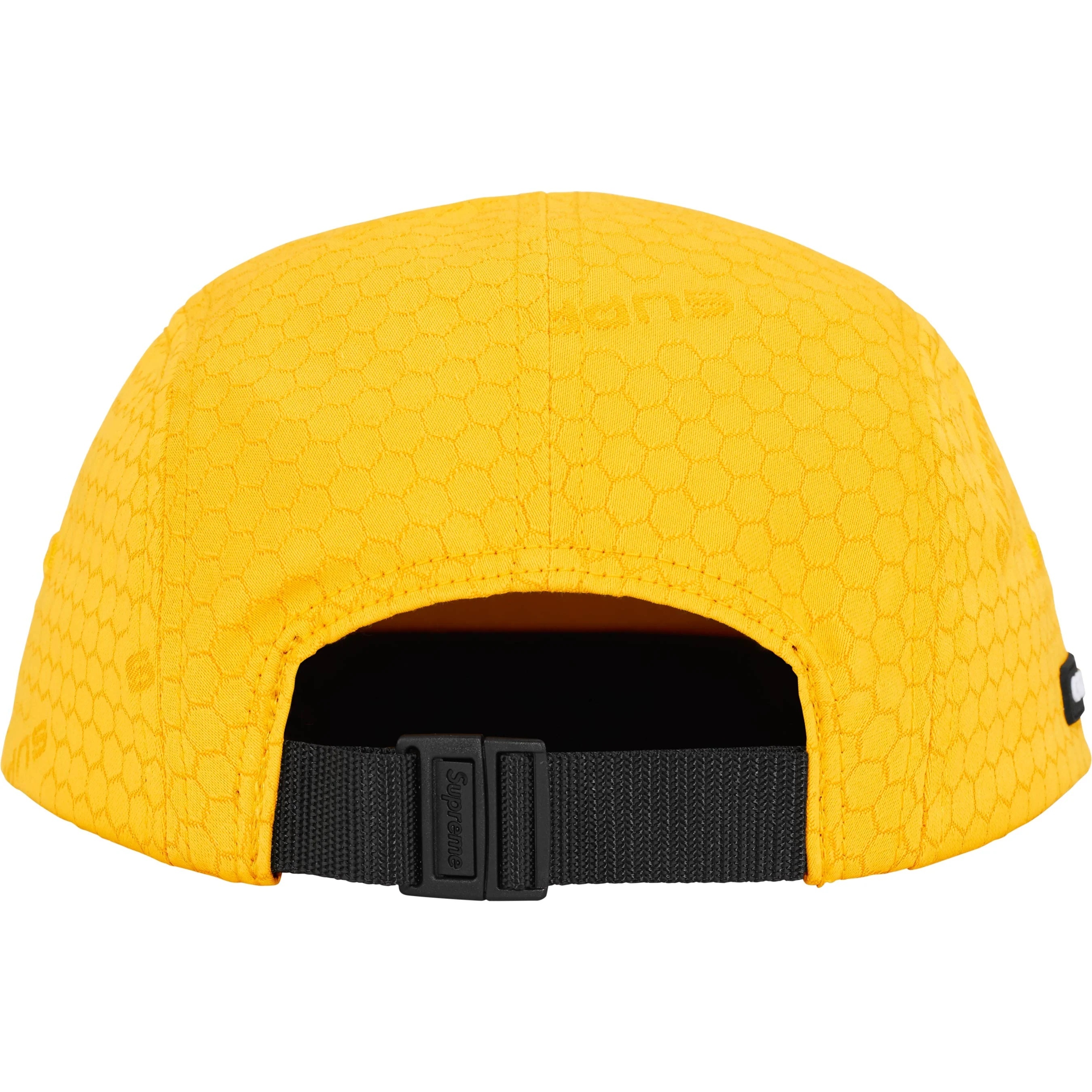Cordura® Ripstop Camp Cap view 9